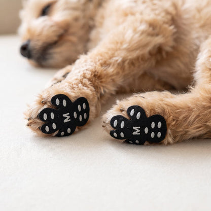 Grip Paw Protectors