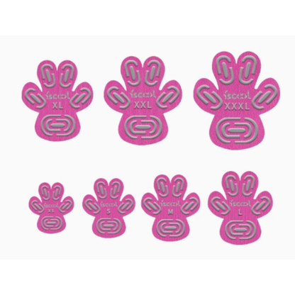Grip Paw Protectors
